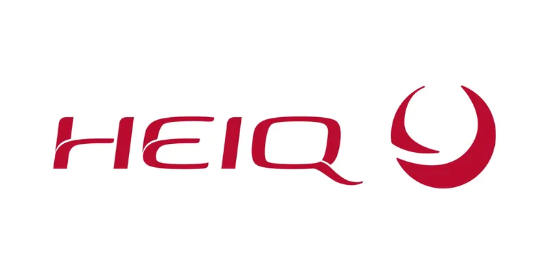 HeiQ Materials
